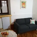 Apartmaji Mavita Piran
