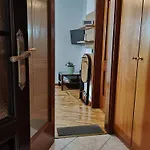 Apartmaji Mavita Piran