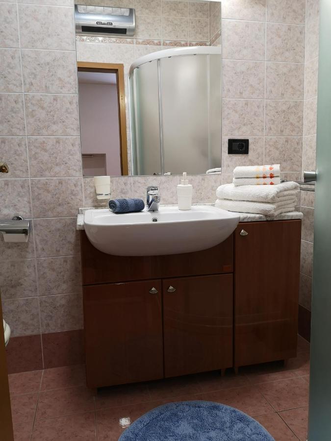 Apartmaji Mavita Appartement *