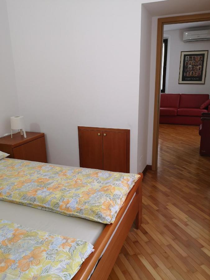Appartement Apartmaji Mavita *